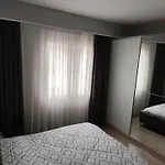 Lejlighed Terraces 21