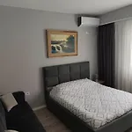 Lejlighed Terraces 21 *