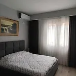 Lejlighed Terraces 21